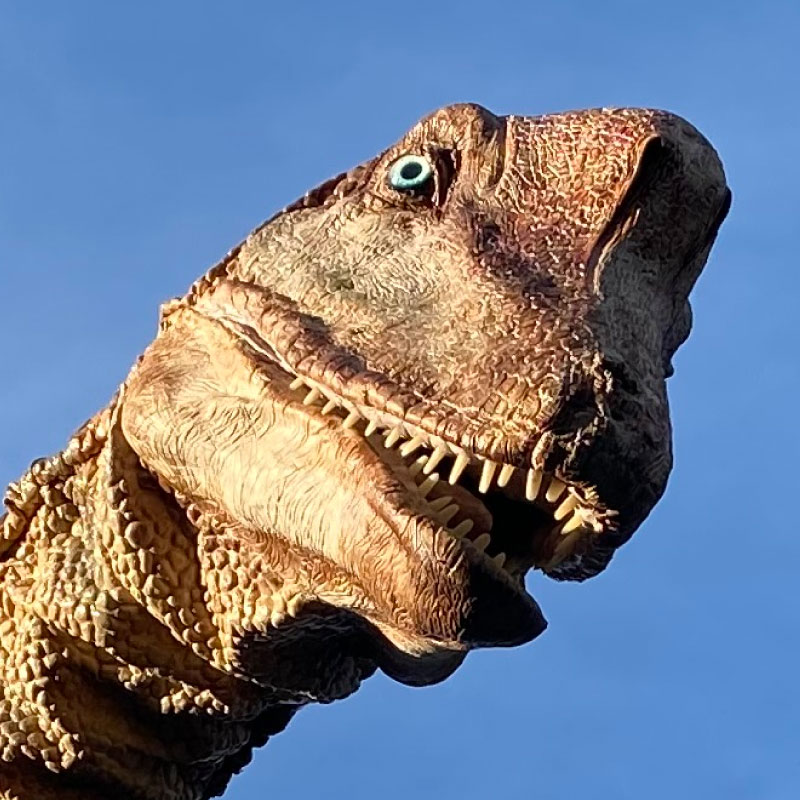 portrait-brachiosaurus