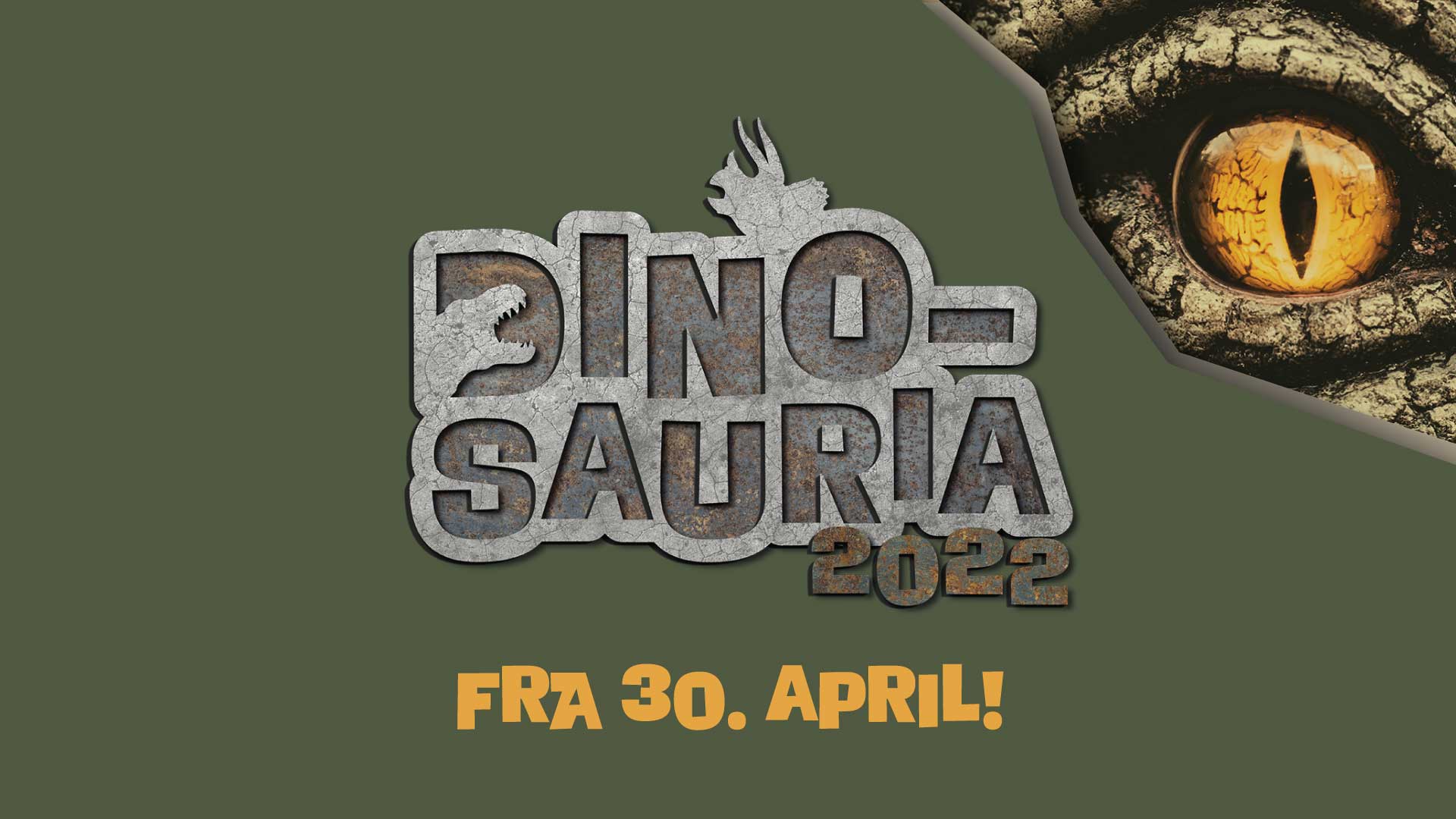 dinosauria-stor