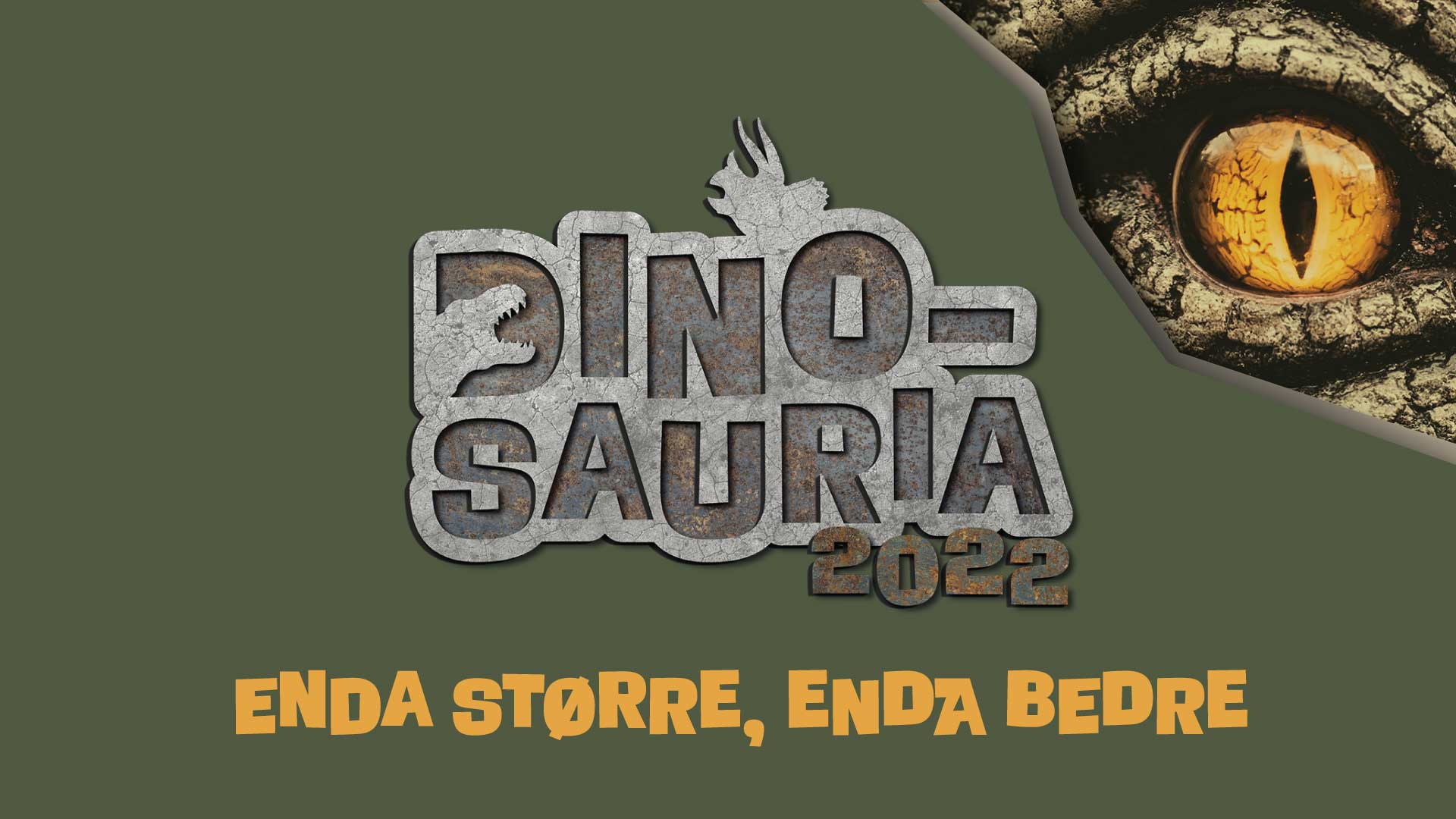 dinosauria-1920-stor