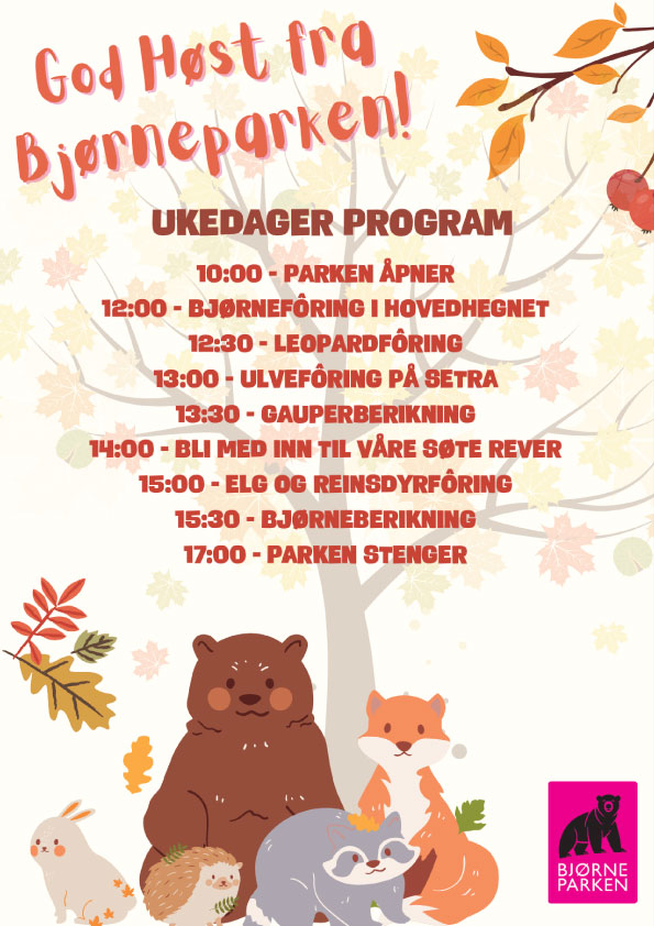 uke-norsk